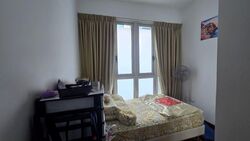 West Coast Drive (D5), Terrace #555313451